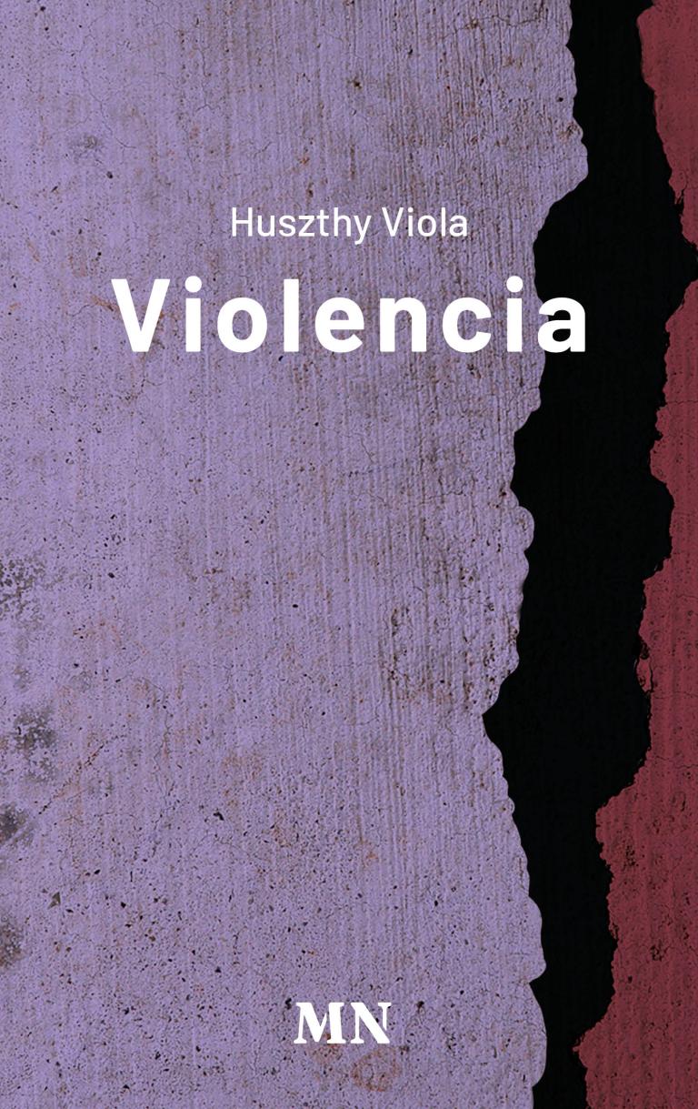 Violencia
