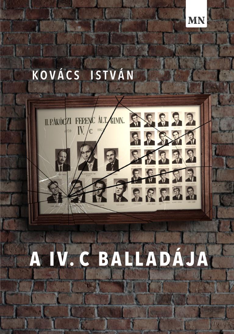 A IV. C balladája