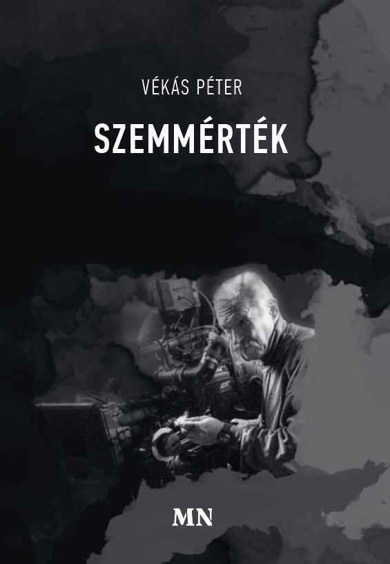 Szemmérték