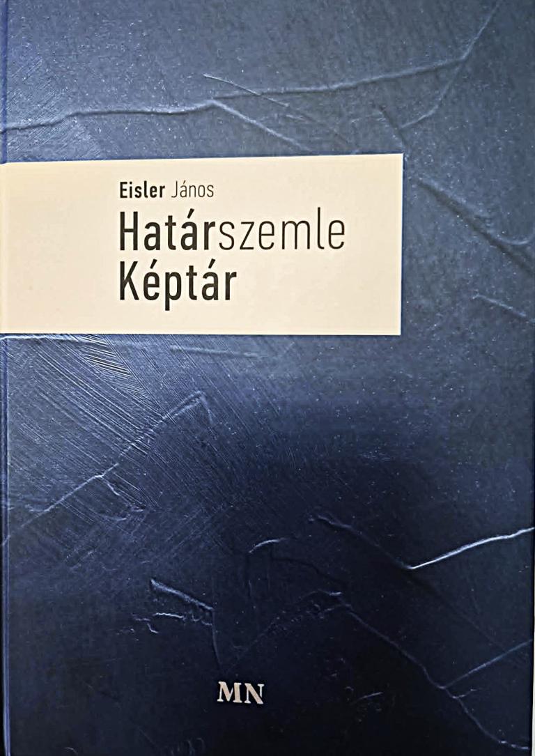 Határszemle/Képtár
