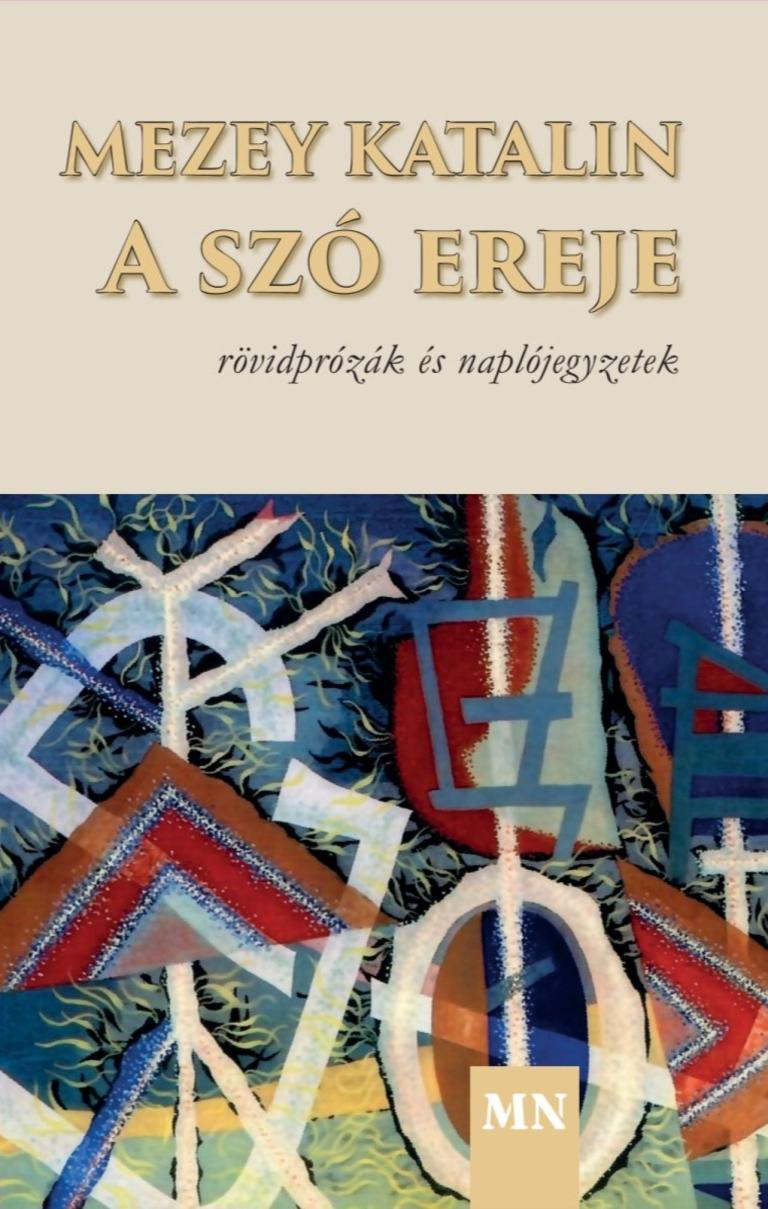 A szó ereje