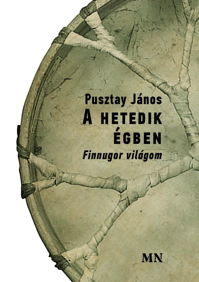 A hetedik égben