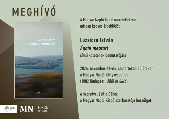 lzságain