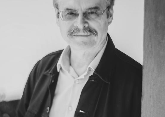 Elek Tibor