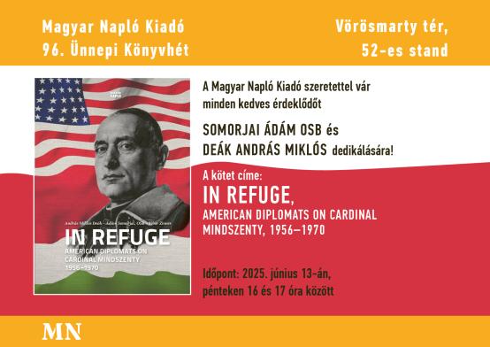 inrefugededik