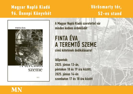 teremtődedi