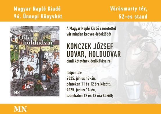 udvardedik