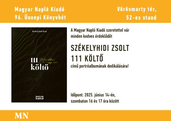 111költődedi