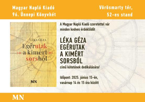 egértutakdedi