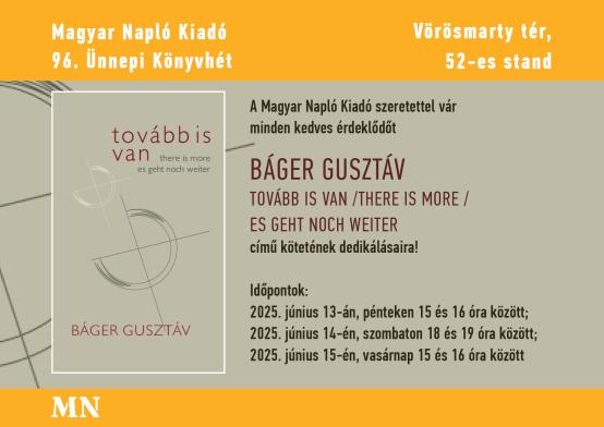 továbbisvandedi