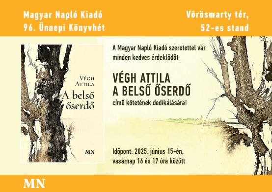 belsődedi