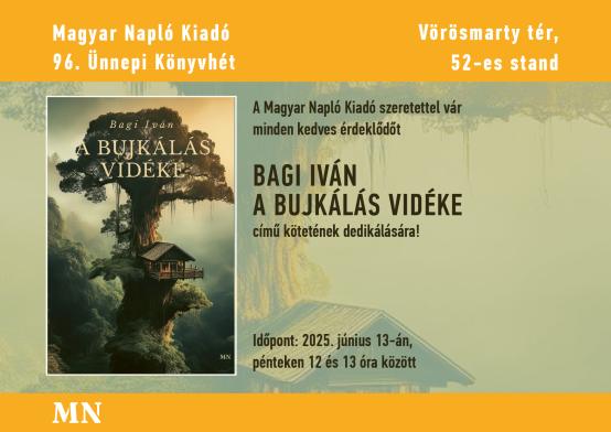 bujlálásdedi