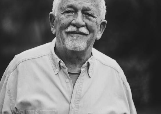 Oravecz Imre