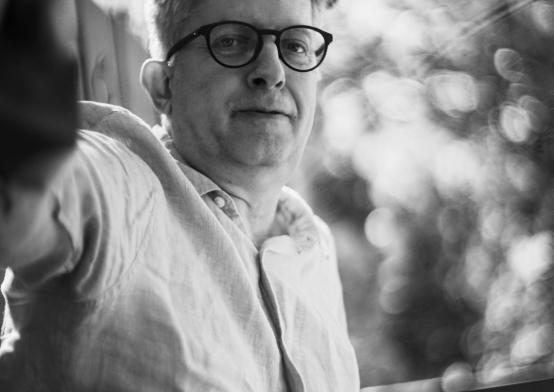 Balogh Robert
