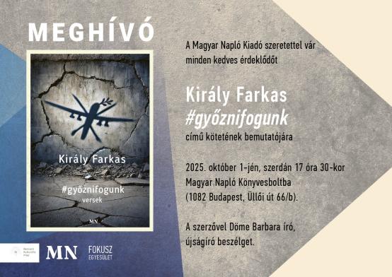 király##