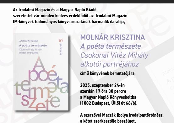Molnárkriszti