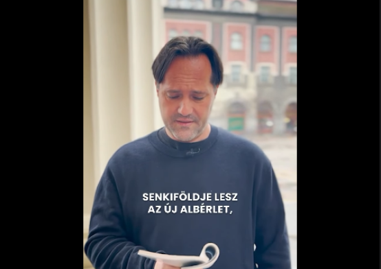 Kollár Árpád