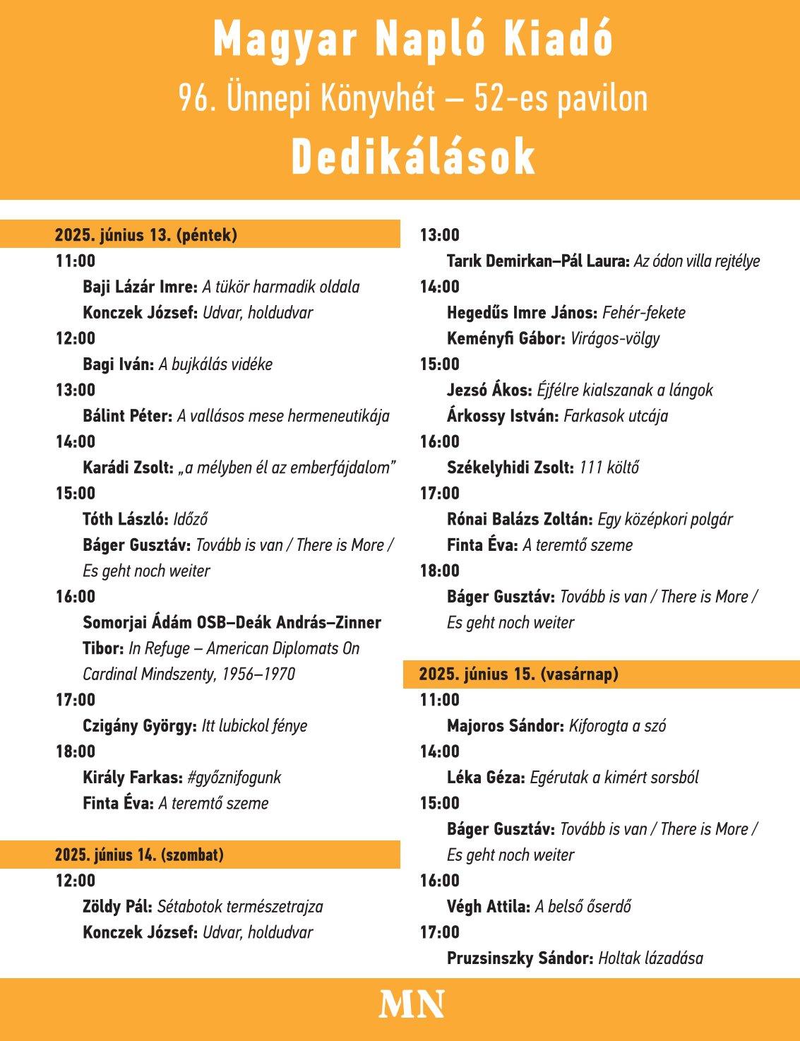 96ükh