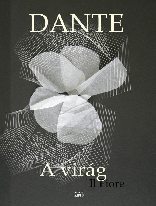 Dante Alighieri: A virág