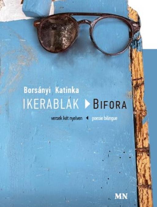 Ikerablak/Bifora