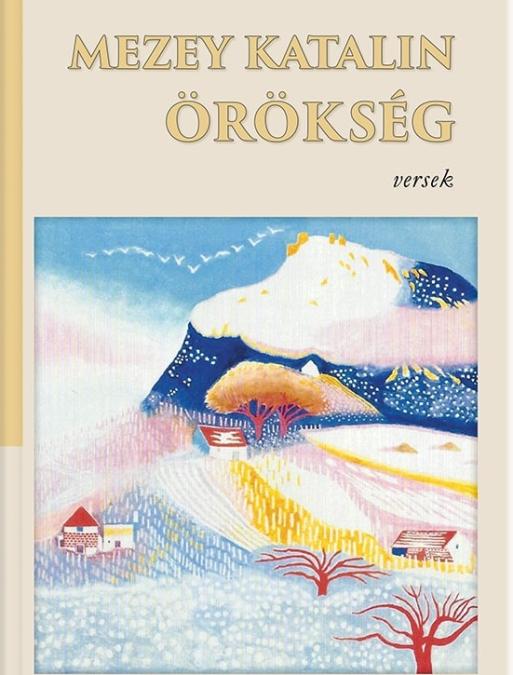 Örökség