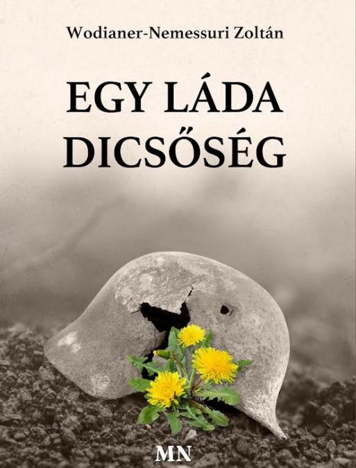 Egy láda dicsőség