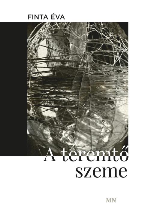 A teremtő szeme