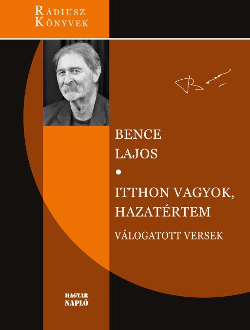 Itthon vagyok, hazatértem