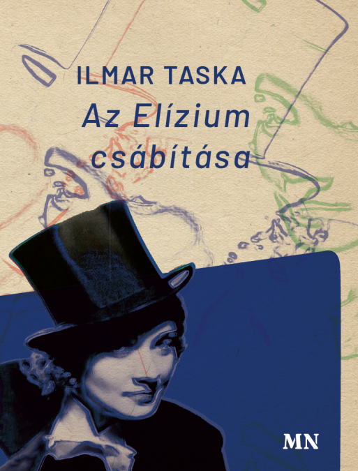 Az Elízium csábítása