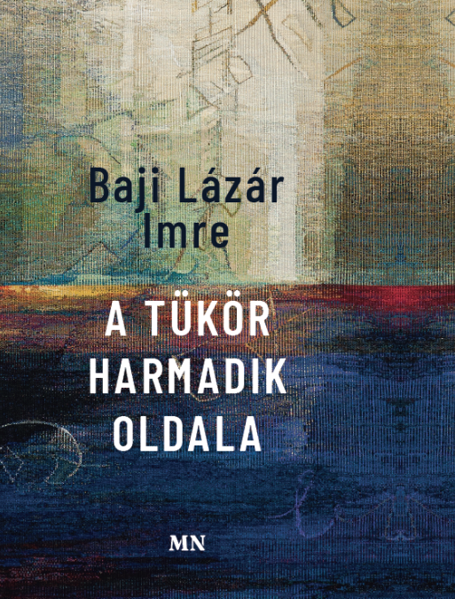 A tükör harmadik oldala
