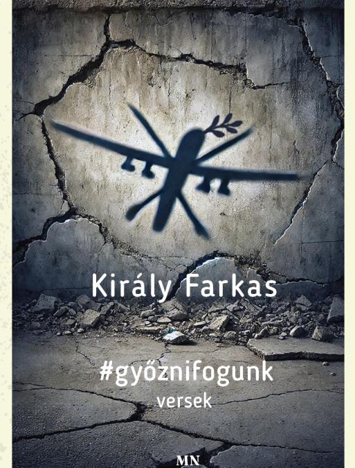 #győznifogunk