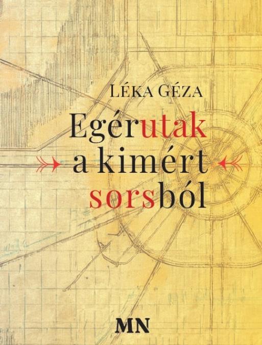 egérutak