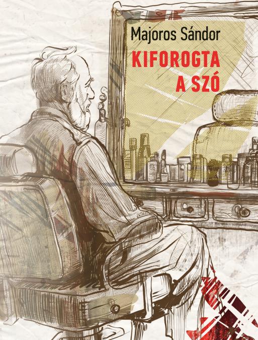 kiforogta