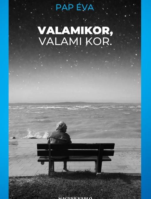 valamikor