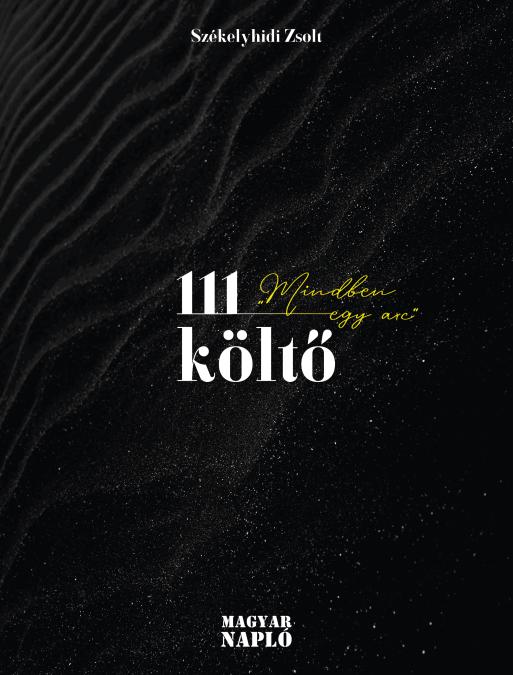 111 költő