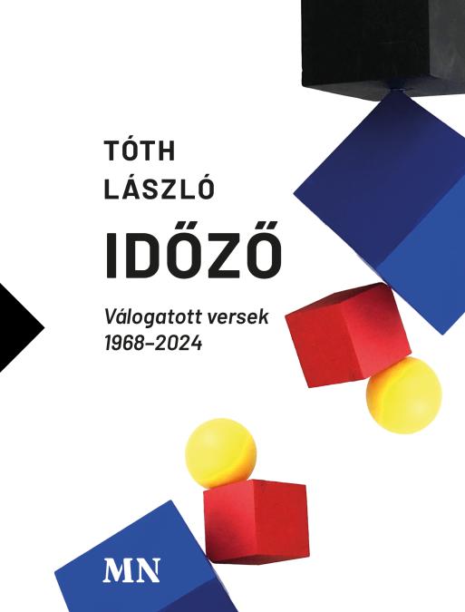 időző