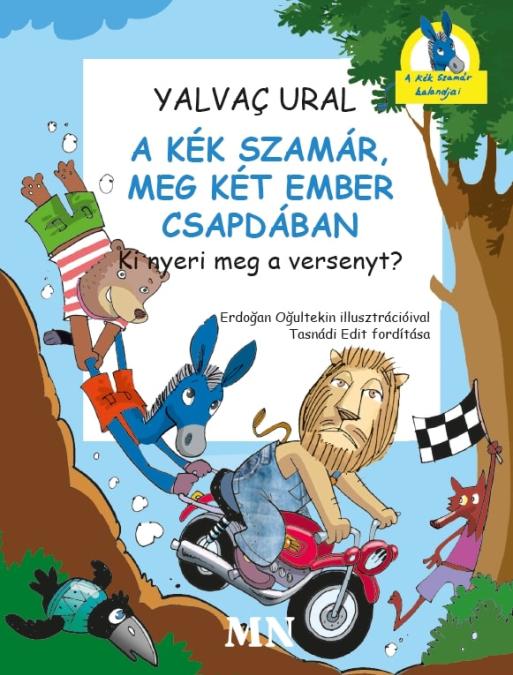 törökmese2