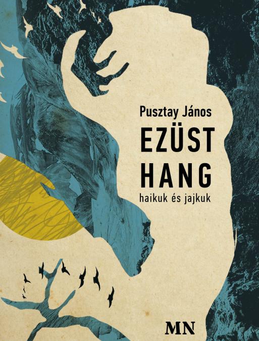 Ezüst hang