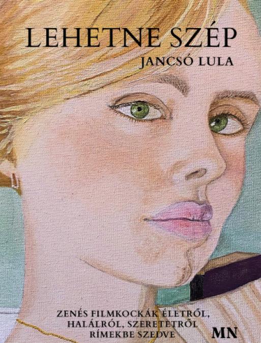 Lehetne szép