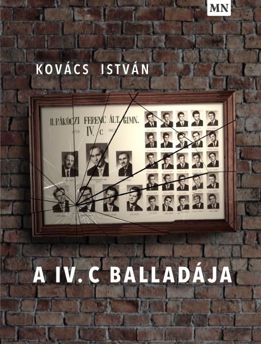 A IV. C balladája