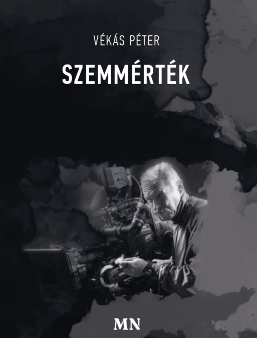 Szemmérték