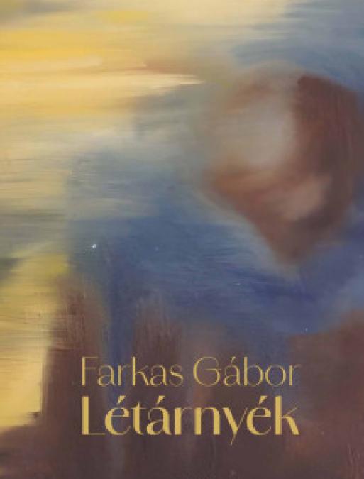 Létárnyék
