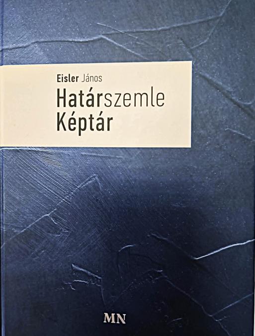 Határszemle/Képtár
