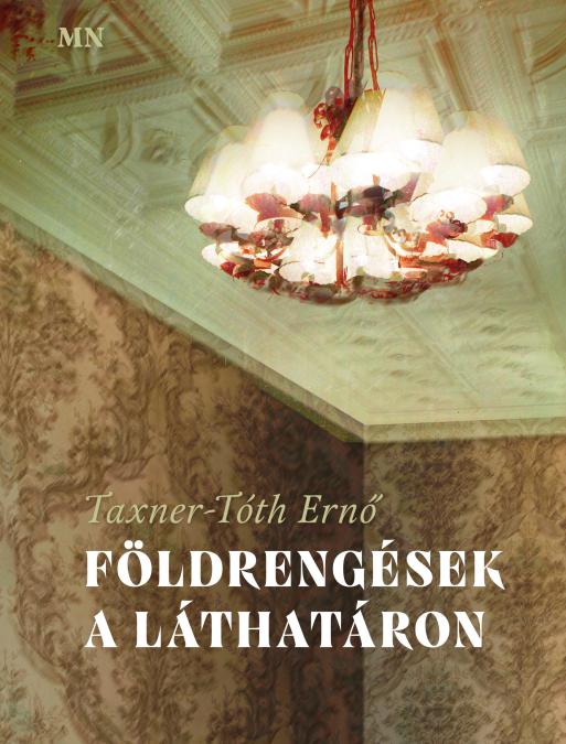 Földrengések a láthatáron