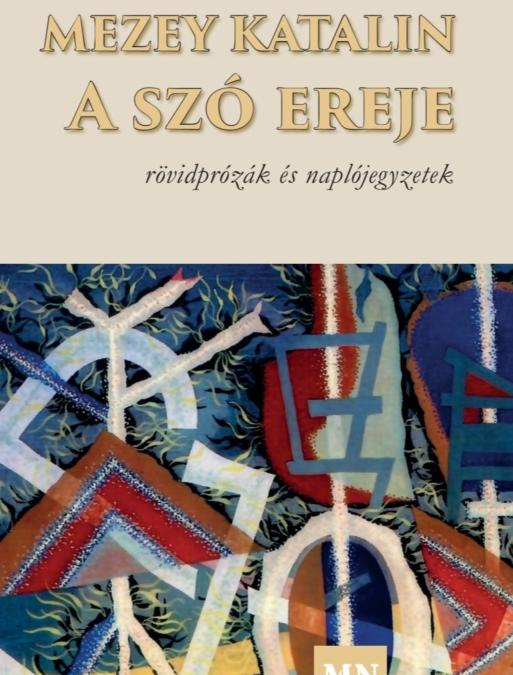 A szó ereje
