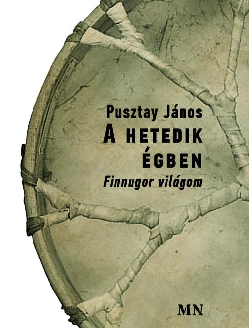 A hetedik égben